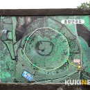 당리보건진료소 이미지