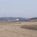 무등마을회관 이미지