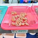 충주자유시장 이미지