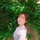 해영