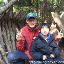 준성농장 이미지