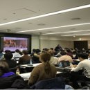 세종캠프 이미지