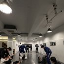 ART OF MMA 도산점 | 강남 압구정 주짓수 강남 압구정 mma , ART OF MMA 도산점 체육관 탐방!!!