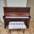 진해신항초등학교 이미지