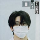 꼬맴 이미지
