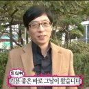 88쌀롱 이미지