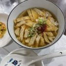 장서방 | 대구 수성구 횟집 추천 스끼다시 많이 나오는 시지 횟집 장서방 회 센타