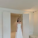 사임당로1-12 | [공지] W.2-4 노마하우스•노마스튜디오 드레스 12벌 피팅후기(케일라베넷+정유미드레스+하트넥)