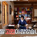 럭키스트라이크볼링센터 네이버블로그