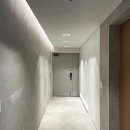 팔레드시즈 이미지