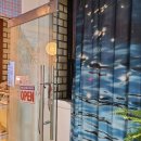 힐링워커스 | [대구/중구] 더워커스 홀리데이_힐링 그 자체인 공평동 신상 카페