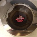 청이한의원 이미지