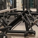 청년헬스장 소사점 이미지