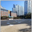 광주동운초등학교 이미지