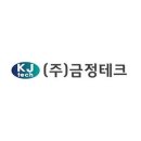 몰드테크