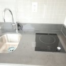 제주도한달살기 이미지