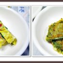 황금가든 이미지