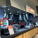 키치키치다이닝 이미지