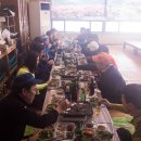 맥반석골가든 이미지