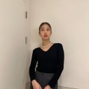 미미 이미지