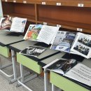 AI로 만드는 나만의 그림책 이미지