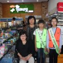 대전행복나눔무지개푸드마켓7호점 이미지