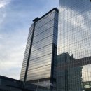 폰마트(전자담배)