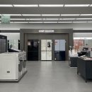 삼성디지털 프라자 앞2 이미지