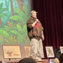 뽑기몬스터 | 아웃사이더 몬스터키즈쇼 현대백화점 킨텍스점 팝업 아이랑 체험 후기