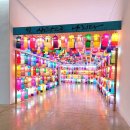 진주지수우체국 | 진주남강유등전시관, 진주전통공예비엔날레, 물빛나루쉼터, 지수승산마을