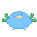 제이약국 이미지