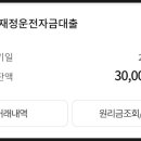 광산구-054 이미지