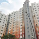 마곡중앙3로 이미지