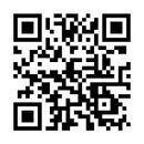 이성한한의원 이미지