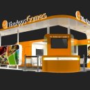 디차이나 이미지