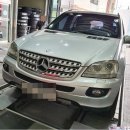 (주)가인상사 이미지