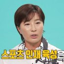 북까페위드(with) 이미지