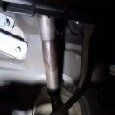 프로브모터스 이미지