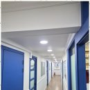 멘토영어전문학원 이미지