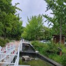 노적봉주차장입구사거리 이미지