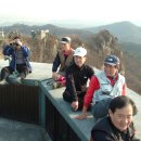 (유)정한 이미지