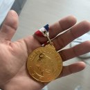 이재일복싱 이미지