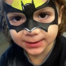 아이캔몬테소리유치원 이미지