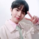 덕수니네 이미지