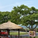 순천만습지 쉼터 화장실 이미지