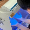 부평구보건소 이미지