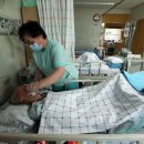 서울중앙요양병원 이미지