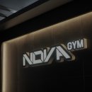 감삼동350 이미지