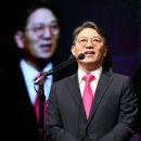 김용운 축사 이데일리