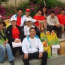 서강초교 이미지